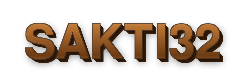 LOGO-SAKTI32